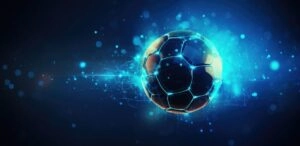 Antes del primer partido, el fraude ya entró a la cancha.