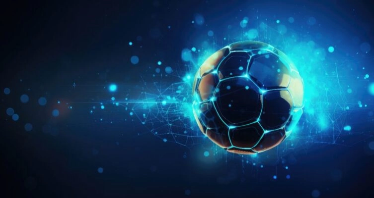 Antes del primer partido, el fraude ya entró a la cancha.