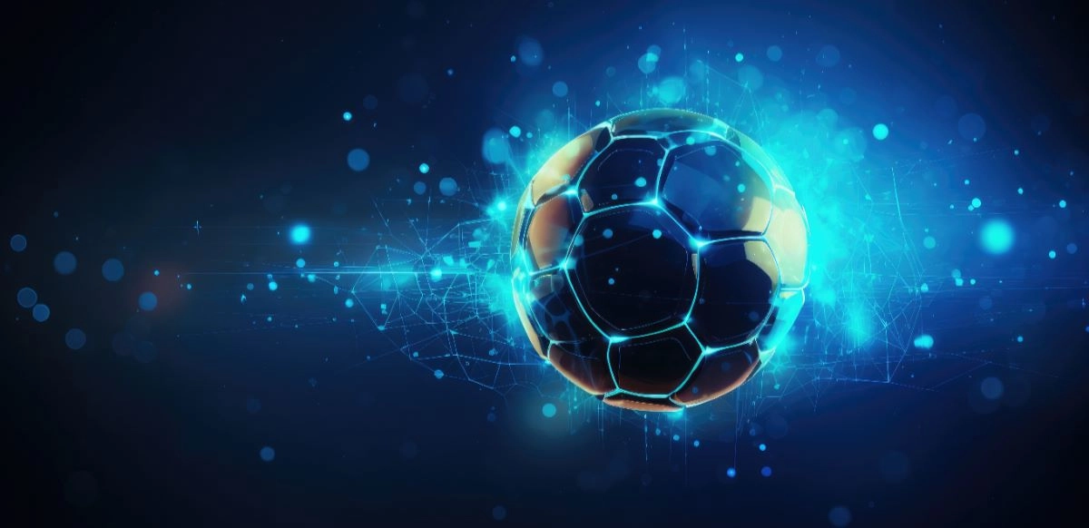 Antes del primer partido, el fraude ya entró a la cancha.