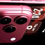 Apple se prepara para dividir su gama premium entre potencia fotográfica y diseño plegable.