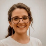 Barbara Aceto, Manager de redbee