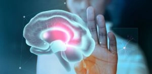 Blindsight promete devolver la visión mediante un implante cerebral experimental desarrollado por Neuralink.