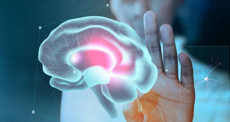 Blindsight promete devolver la visión mediante un implante cerebral experimental desarrollado por Neuralink.