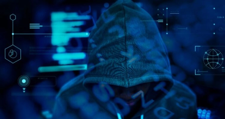 Campañas de ciberespionaje dirigidas a gobiernos del Sudeste Asiático en 2025.