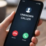 El spam telefónico alcanza a la gran mayoría de los latinoamericanos