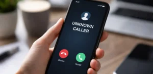 El spam telefónico alcanza a la gran mayoría de los latinoamericanos