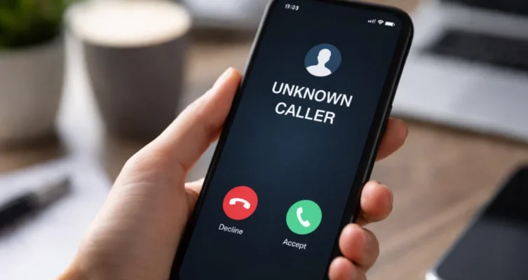 El spam telefónico alcanza a la gran mayoría de los latinoamericanos