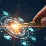 Check Point presenta una estrategia unificada para proteger la transformación empresarial impulsada por inteligencia artificial.