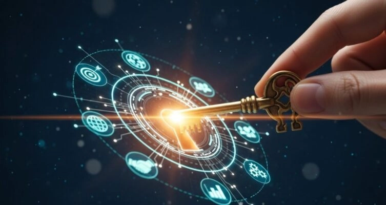 Check Point presenta una estrategia unificada para proteger la transformación empresarial impulsada por inteligencia artificial.