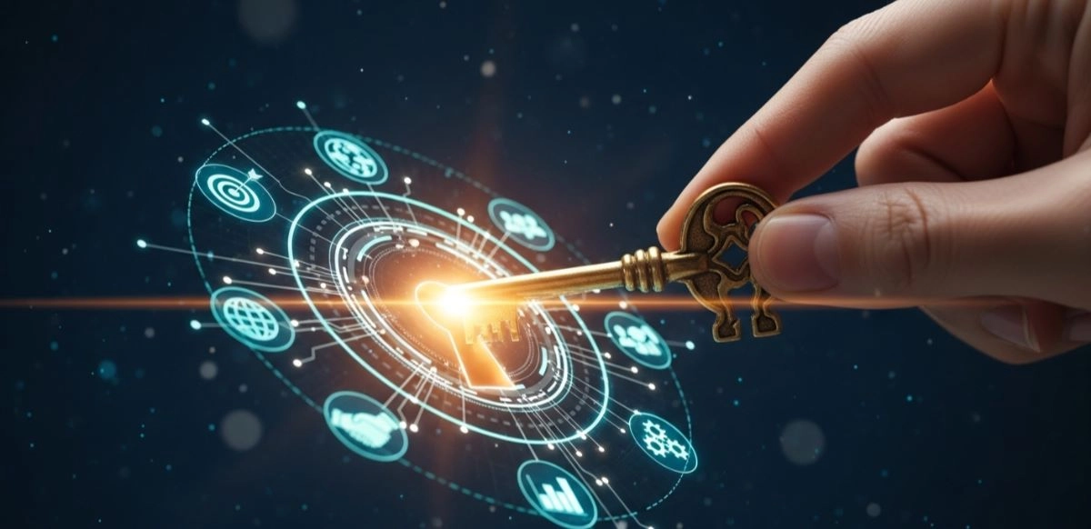 Check Point presenta una estrategia unificada para proteger la transformación empresarial impulsada por inteligencia artificial.