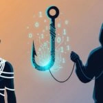 Claude Code y el nuevo riesgo invisible en el desarrollo con inteligencia artificial.