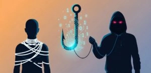 Claude Code y el nuevo riesgo invisible en el desarrollo con inteligencia artificial.