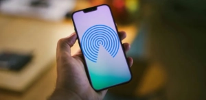 La integración entre Quick Share y AirDrop busca eliminar una de las principales barreras históricas entre Android y iOS, permitiendo compartir archivos de forma directa y segura entre ambos ecosistemas.