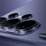 La serie Samsung Galaxy S26 fue presentada en California con fuerte apuesta por Galaxy AI, cámaras mejoradas y nuevos procesadores de alto rendimiento.