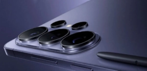 La serie Samsung Galaxy S26 fue presentada en California con fuerte apuesta por Galaxy AI, cámaras mejoradas y nuevos procesadores de alto rendimiento.