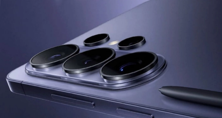 La serie Samsung Galaxy S26 fue presentada en California con fuerte apuesta por Galaxy AI, cámaras mejoradas y nuevos procesadores de alto rendimiento.