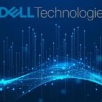Dell Technologies refuerza su Programa de Canales con foco en innovación, socios y crecimiento sostenido.