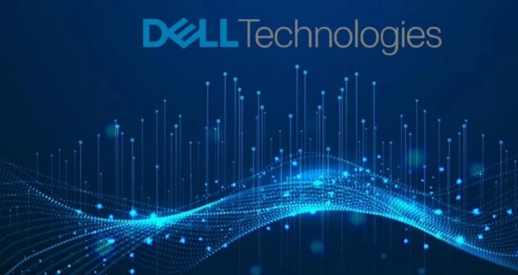 Dell Technologies refuerza su Programa de Canales con foco en innovación, socios y crecimiento sostenido.