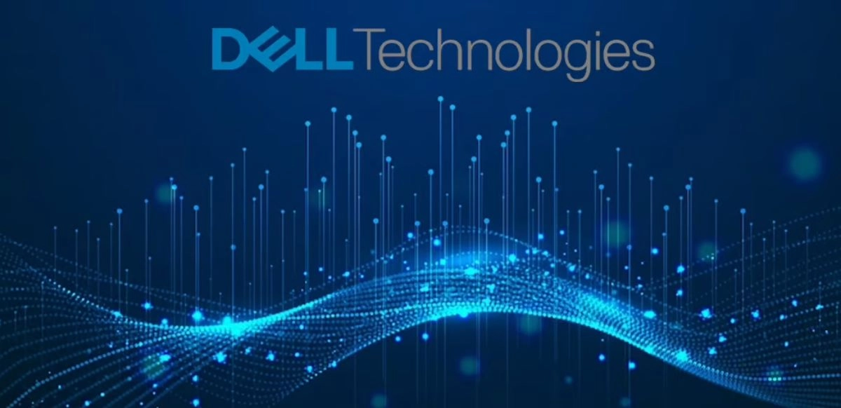 Dell Technologies refuerza su Programa de Canales con foco en innovación, socios y crecimiento sostenido.