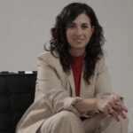 Diana Ordorqui se suma al Advisory Board de XChange LATAM y aporta su experiencia para fortalecer el liderazgo y la visión estratégica del canal IT.