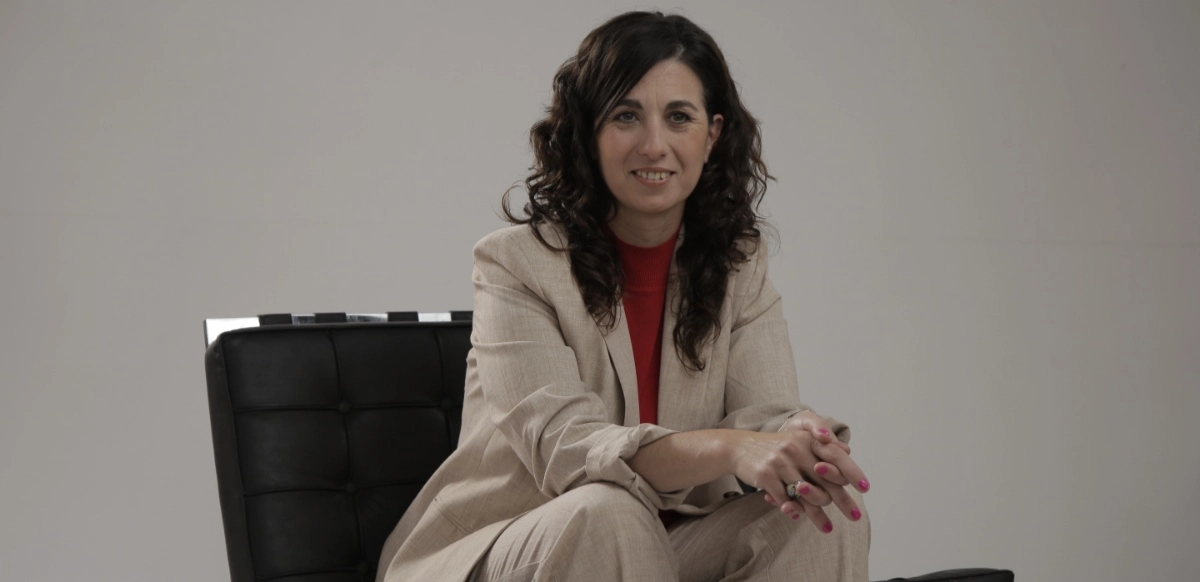 Diana Ordorqui se suma al Advisory Board de XChange LATAM y aporta su experiencia para fortalecer el liderazgo y la visión estratégica del canal IT.