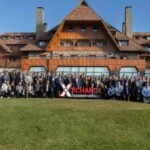 Ejecutivos del canal IT se darán cita en Mendoza para una nueva edición de XChange LATAM Cono Sur.