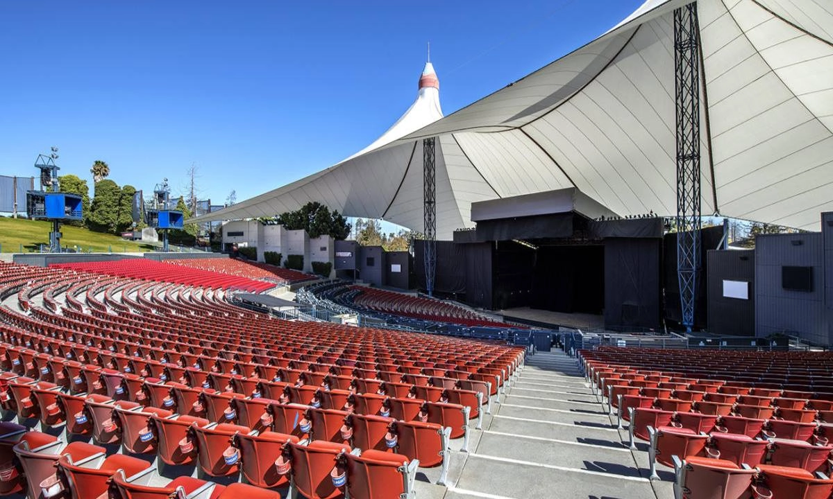 El Google I/O 2026 se realizará el 19 y 20 de mayo en el Shoreline Amphitheatre, en Mountain View, California, con transmisión en vivo para todo el mundo.