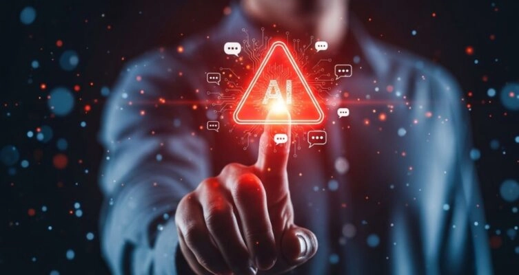 El Shadow AI crece en las empresas sin control ni auditoría formal.