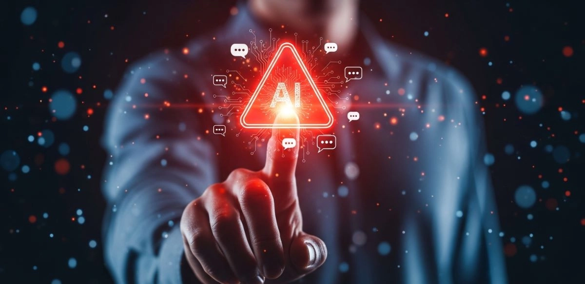 El Shadow AI crece en las empresas sin control ni auditoría formal.