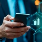 El aumento de los ataques financieros expone las debilidades del sistema bancario en Latinoamérica.