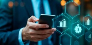 El aumento de los ataques financieros expone las debilidades del sistema bancario en Latinoamérica.