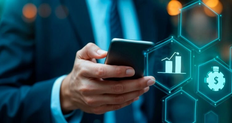 El aumento de los ataques financieros expone las debilidades del sistema bancario en Latinoamérica.