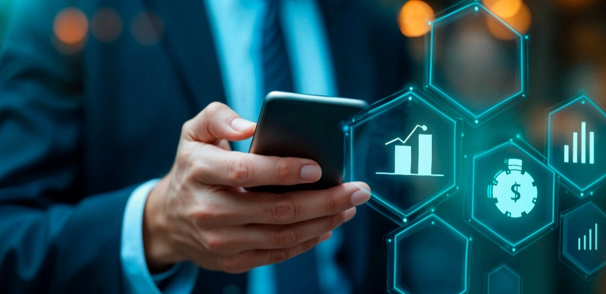 El aumento de los ataques financieros expone las debilidades del sistema bancario en Latinoamérica.