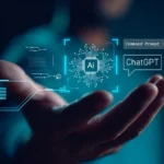 La adopción de inteligencia artificial avanza a distinto ritmo en las organizaciones: mientras el uso personal crece, muchas empresas aún no logran integrar la IA en sus procesos estratégicos, lo que amplía el costo de la inacción.