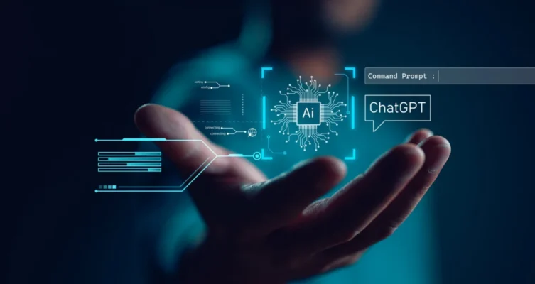 La adopción de inteligencia artificial avanza a distinto ritmo en las organizaciones: mientras el uso personal crece, muchas empresas aún no logran integrar la IA en sus procesos estratégicos, lo que amplía el costo de la inacción.