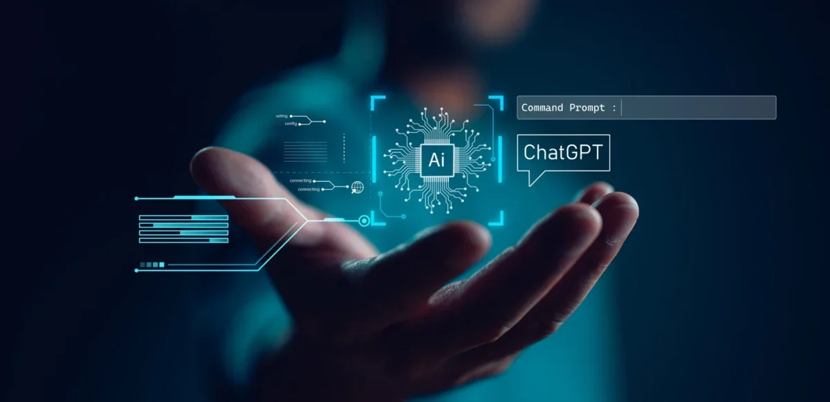 La adopción de inteligencia artificial avanza a distinto ritmo en las organizaciones: mientras el uso personal crece, muchas empresas aún no logran integrar la IA en sus procesos estratégicos, lo que amplía el costo de la inacción.