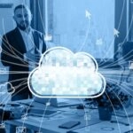 El uso de nubes personales aumenta los riesgos para las empresas.