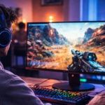 Entre los juegos más destacados de esta acción se encuentran Definitely Not Fried Chicken, Game of Thrones: Kingsroad y Warborne Above Ashes.