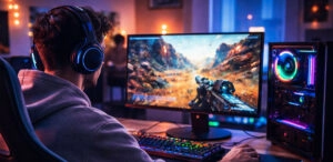 Entre los juegos más destacados de esta acción se encuentran Definitely Not Fried Chicken, Game of Thrones: Kingsroad y Warborne Above Ashes.