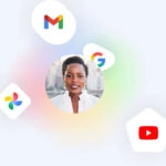 Personal Intelligence introduce un salto cualitativo: el razonamiento entre múltiples fuentes.