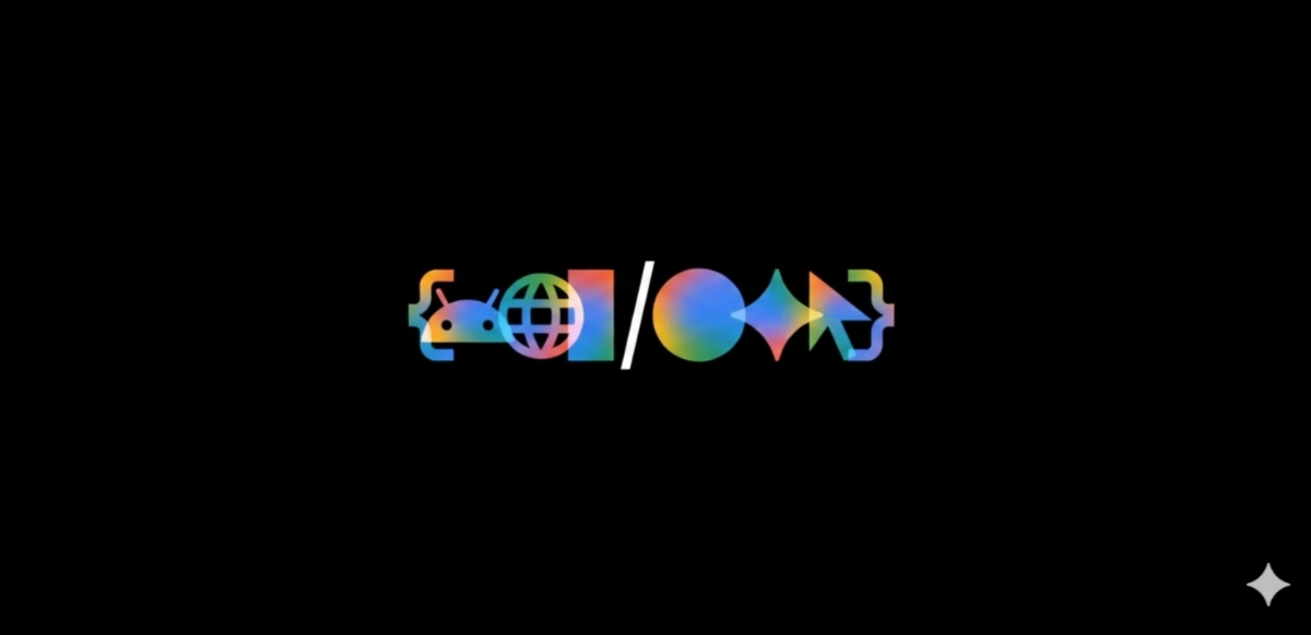 Google I/O 2026 se celebrará el 19 y 20 de mayo en el Shoreline Amphitheatre con foco en Android 17 y Gemini.