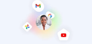 Personal Intelligence introduce un salto cualitativo: el razonamiento entre múltiples fuentes.