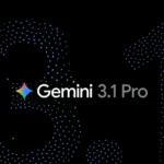 Google presenta Gemini 3.1 Pro como su modelo de inteligencia artificial más avanzado.