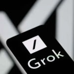 La nueva versión de Grok Imagine, desarrollada por xAI, incorpora mejoras clave en resolución, duración, fluidez visual y sincronización de audio