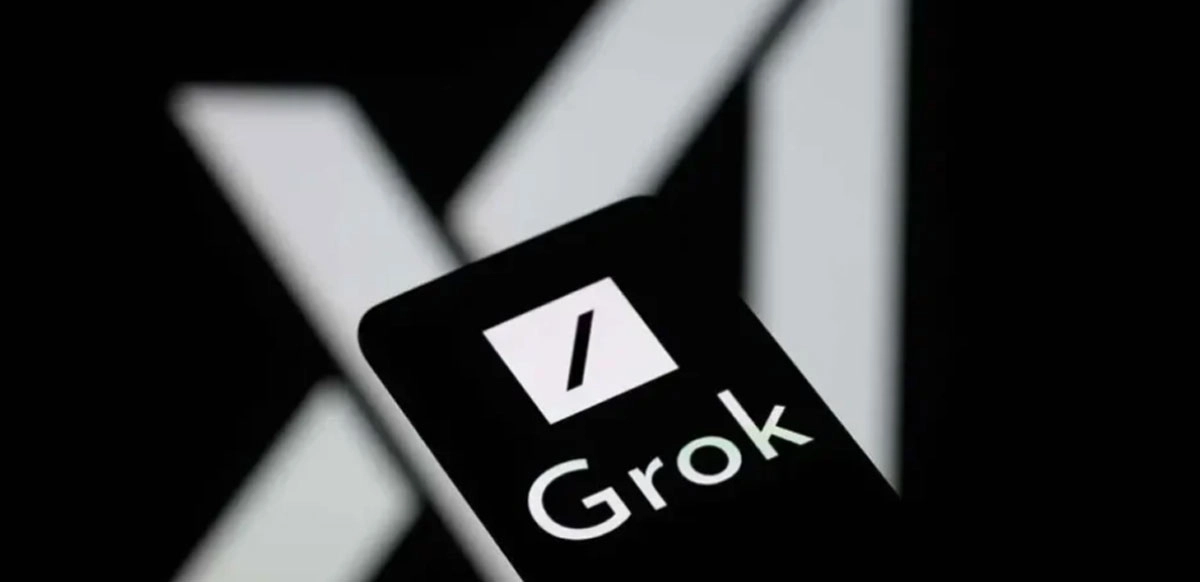 La nueva versión de Grok Imagine, desarrollada por xAI, incorpora mejoras clave en resolución, duración, fluidez visual y sincronización de audio