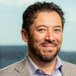 Gustavo Ramírez, Consumer Sales Leader de AMD LATAM