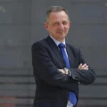 Enrique Lores asumirá la conducción de PayPal