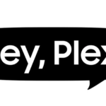 “Hey, Plex” será el nuevo comando de voz que integrará Perplexity AI en la serie Galaxy S26 de Samsung Electronics.