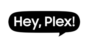 “Hey, Plex” será el nuevo comando de voz que integrará Perplexity AI en la serie Galaxy S26 de Samsung Electronics.