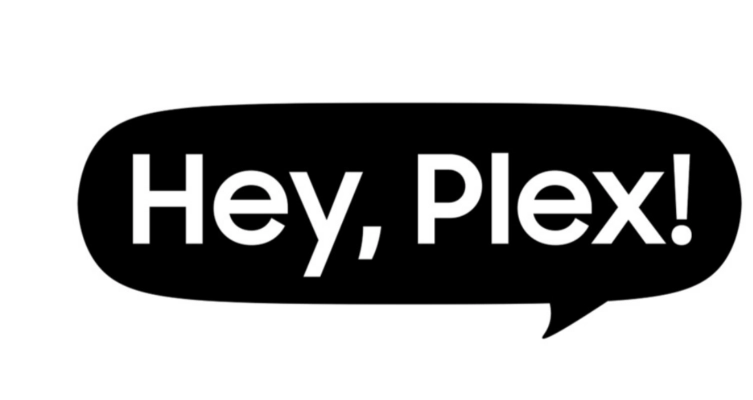 “Hey, Plex” será el nuevo comando de voz que integrará Perplexity AI en la serie Galaxy S26 de Samsung Electronics.